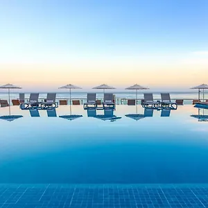 ***** Resort Palace Mexico
