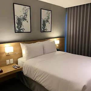 **** Hotel B's Mexico