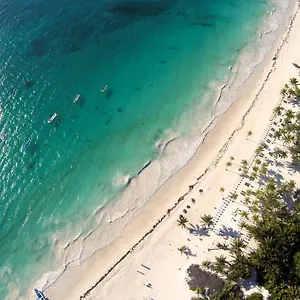 https://el-paraiso-tulum.allrivieramayahotels.com
