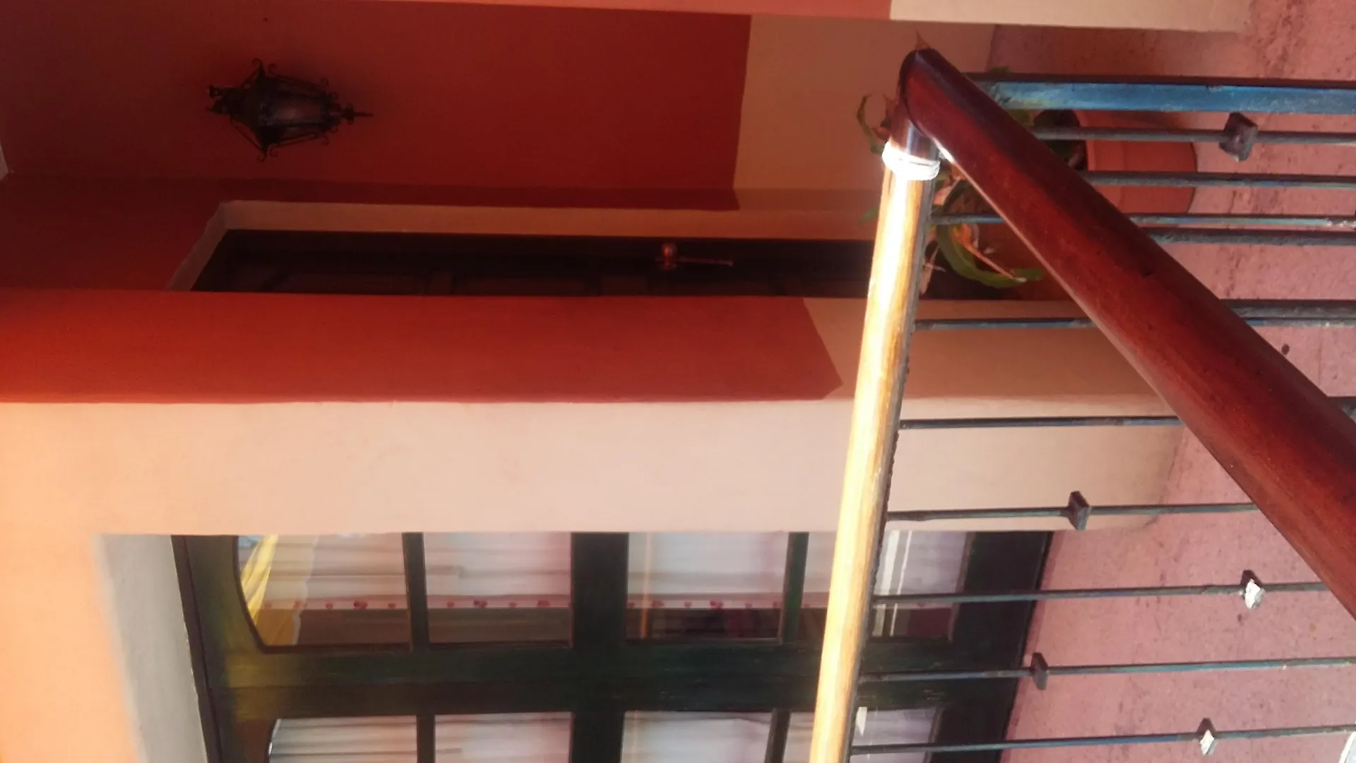 איסלה מוחרס Hotel Belmar 3*, איסלה מוחרס מקסיקו